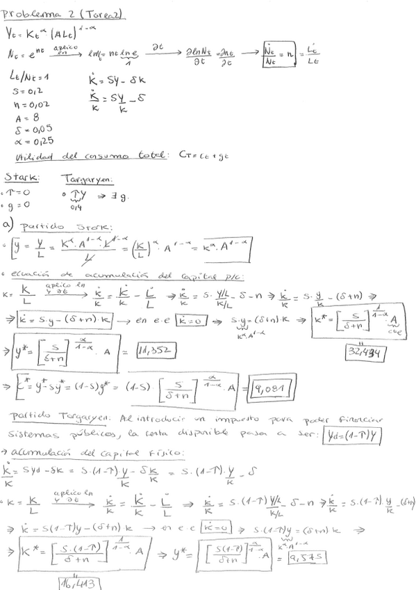 Miniatura del documento Tarea-2-2y4.pdf