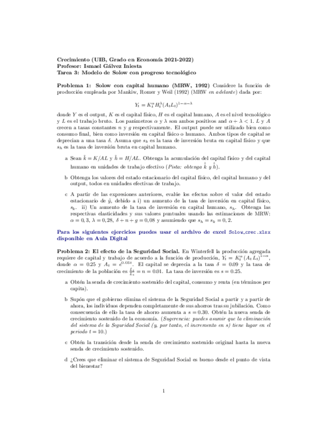 Miniatura del documento Tarea-3.pdf