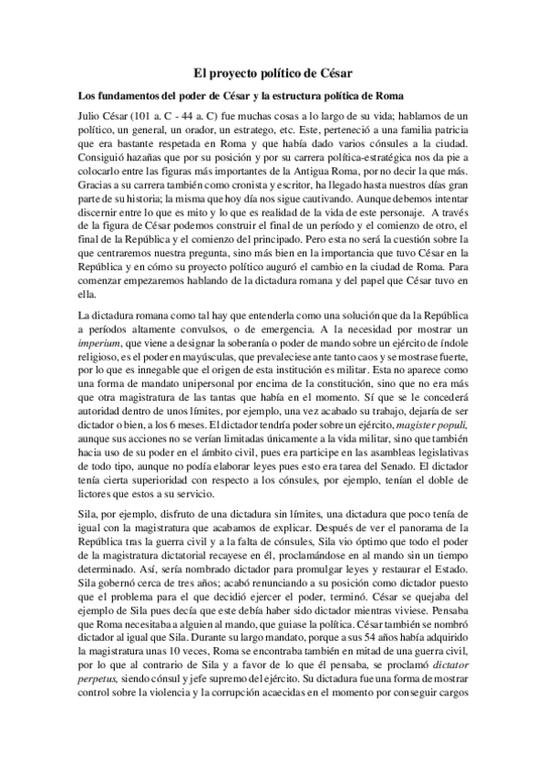 Miniatura del documento El-proyecto-politico-de-Cesar.pdf
