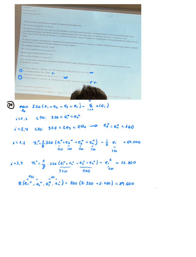 Miniatura del documento Correccio-examen.pdf