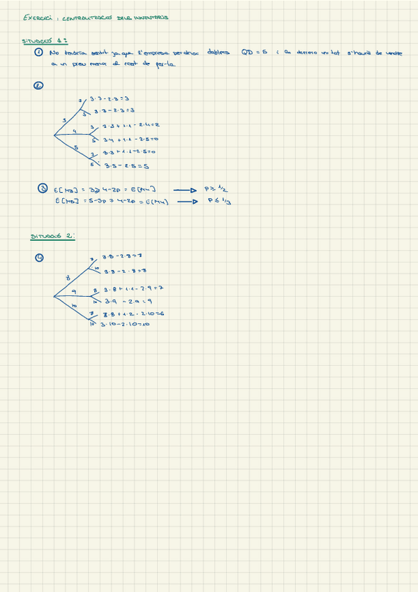 Miniatura del documento ENTREGA-2411.pdf