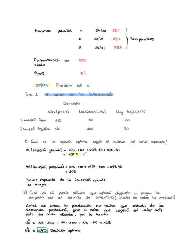 Miniatura del documento Gestion.pdf