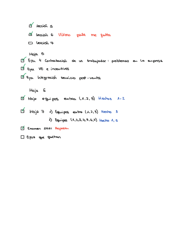 Miniatura del documento Gestion-p2.pdf