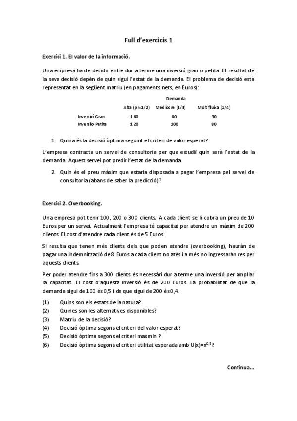 Miniatura del documento Hoja-ejers-1r-parcial.pdf