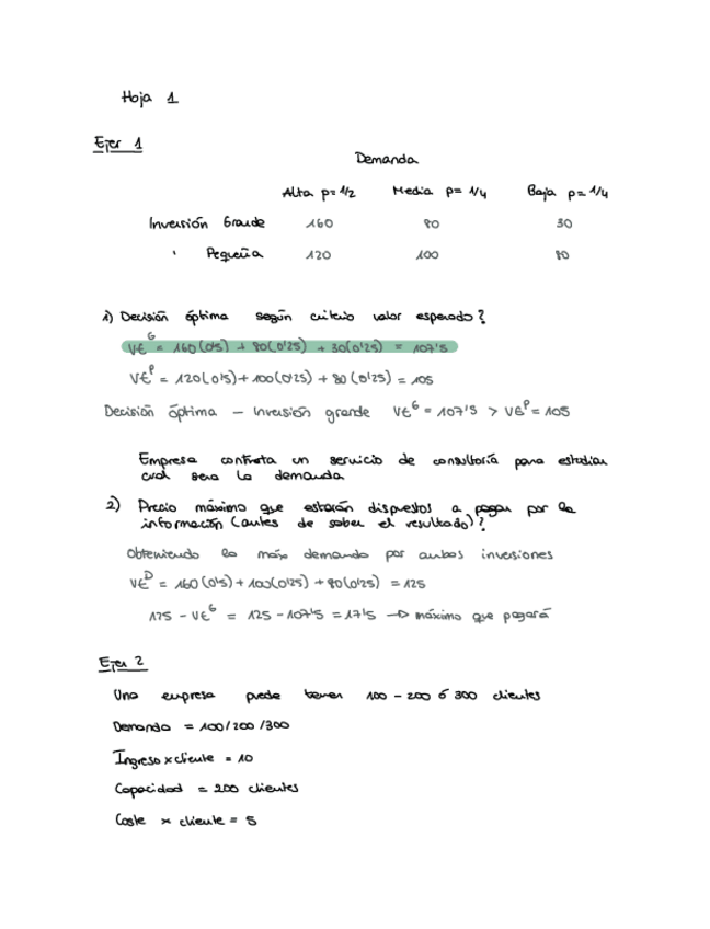 Miniatura del documento Hoja-repaso-parcial-1.pdf