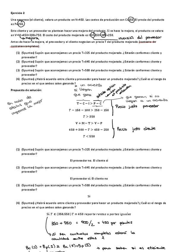 Miniatura del documento Parcial-1-previ-CAST.pdf