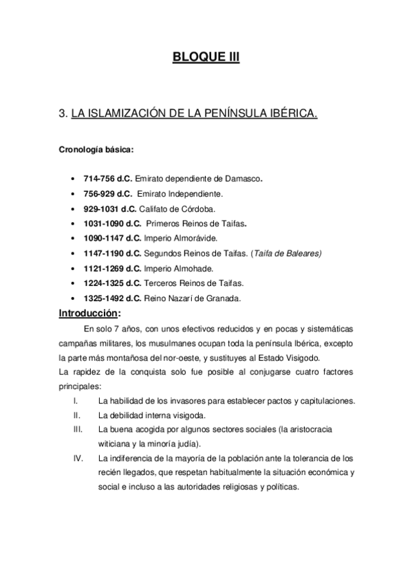 Miniatura del documento Tema-5-Al-Andalus.pdf
