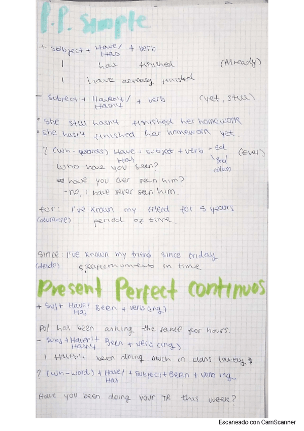 Miniatura del documento present-perfect-and-present-perfect-continuous.pdf