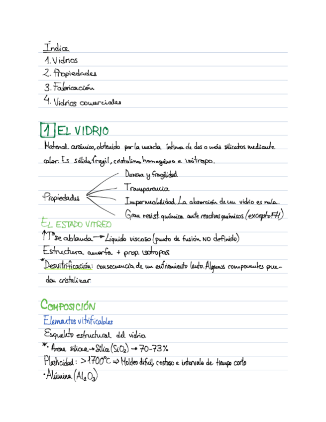 Miniatura del documento Vidrios Resumen.pdf