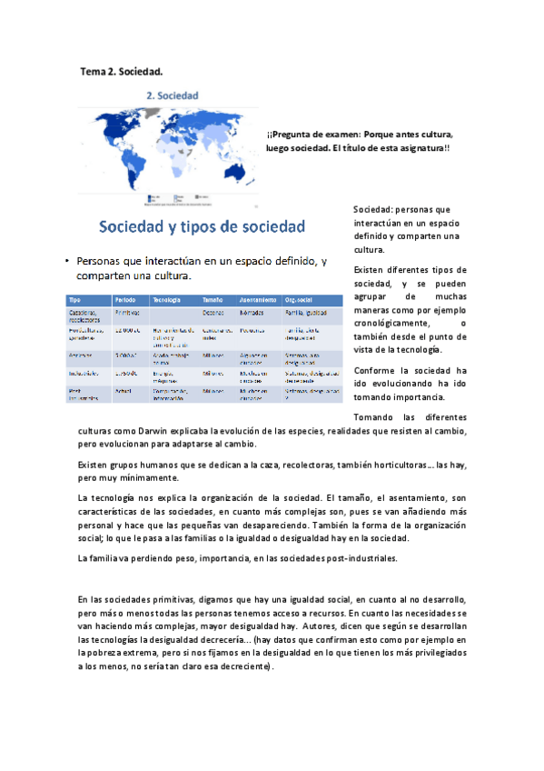 Miniatura del documento Tema 2..pdf