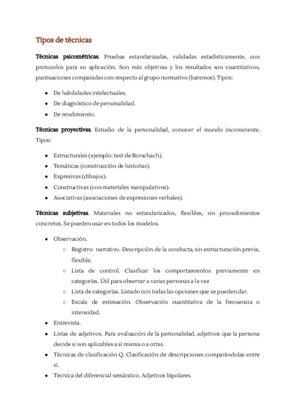Miniatura del documento tecnicas-diagnostico.pdf
