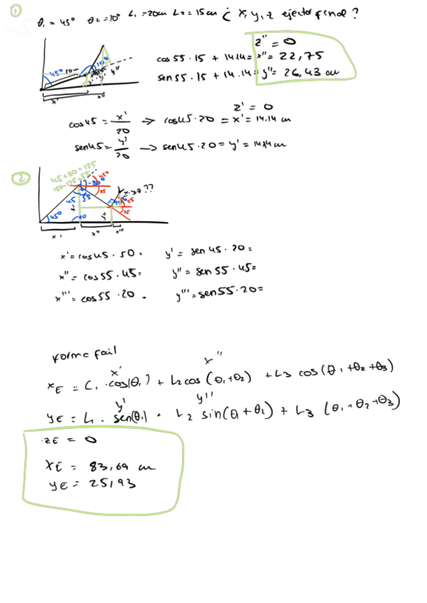 Miniatura del documento Problemas-2.3-G8O.pdf