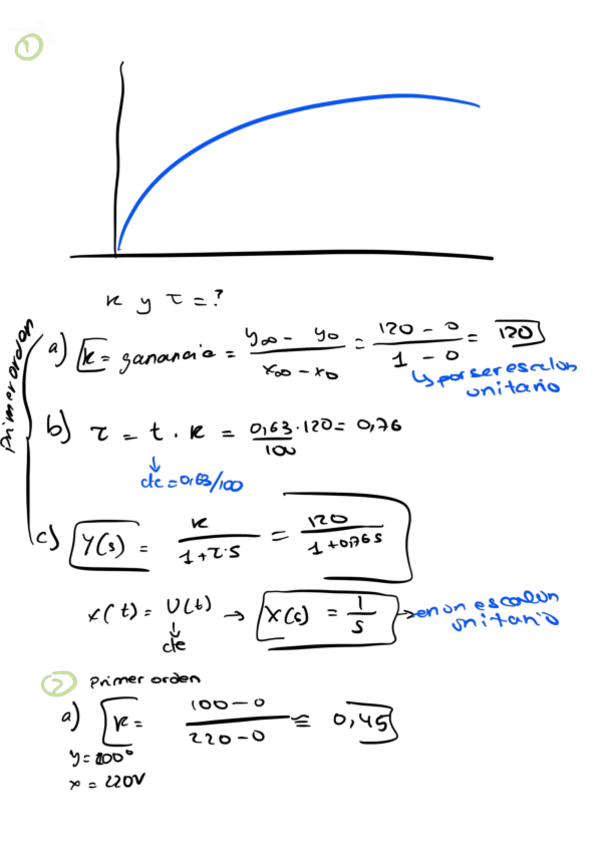 Miniatura del documento Estable.pdf