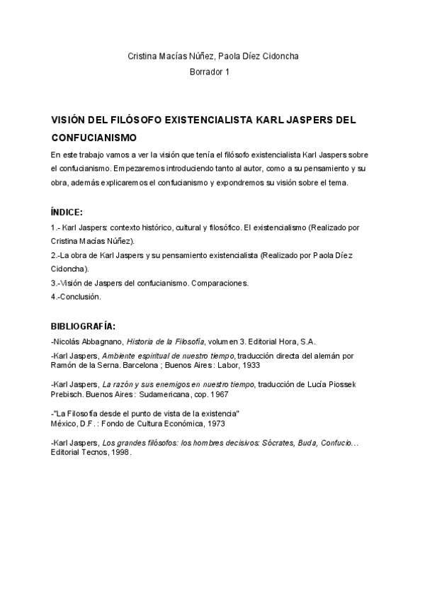 Miniatura del documento VISION-DEL-FILOSOFO-EXISTENCIALISTA-KARL-JASPERS-DEL-CONFUCIANISMO-5.pdf