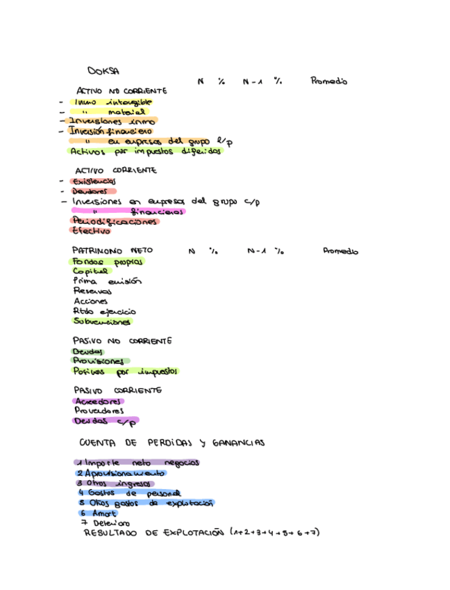 Miniatura del documento Final-CONTA.pdf