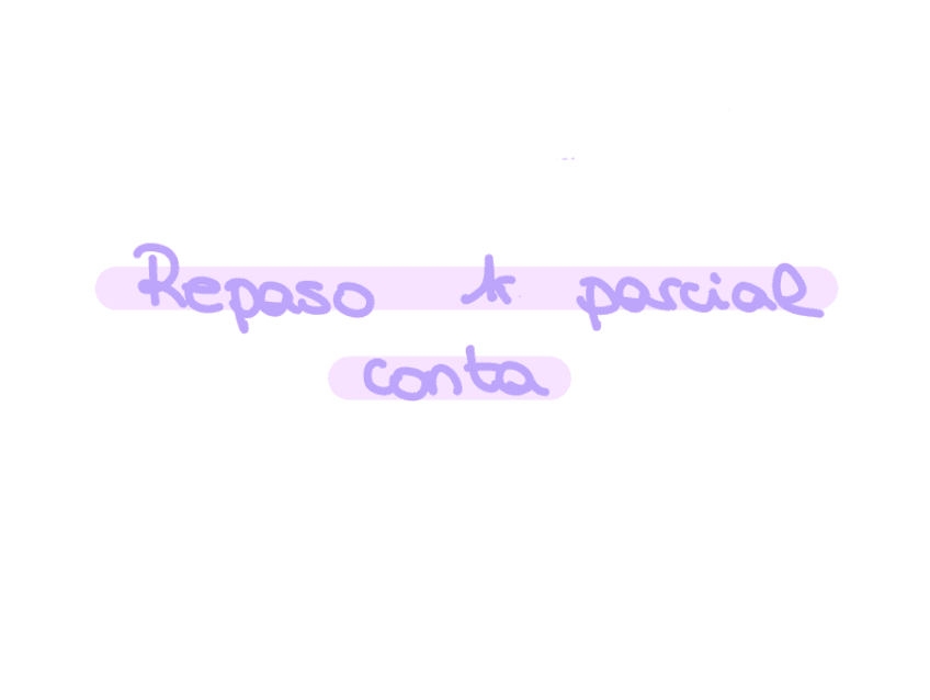 Miniatura del documento REPASO-EXAMEN.pdf