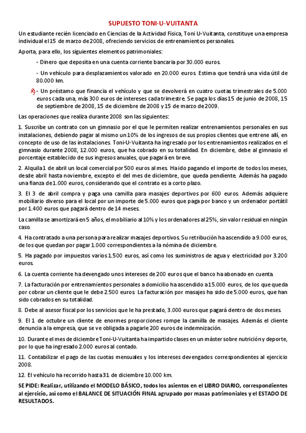 Miniatura del documento Supuesto-TONI-U-VUITANTA.pdf
