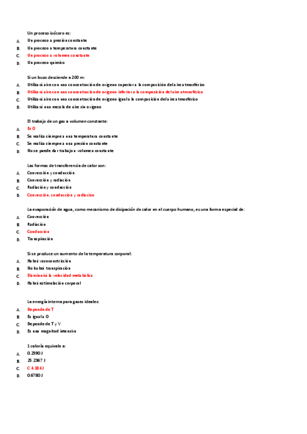 Miniatura del documento TEST.pdf