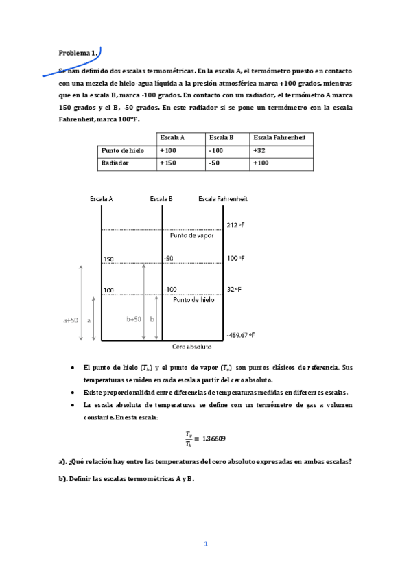 Miniatura del documento Problemas-1Resueltos.pdf