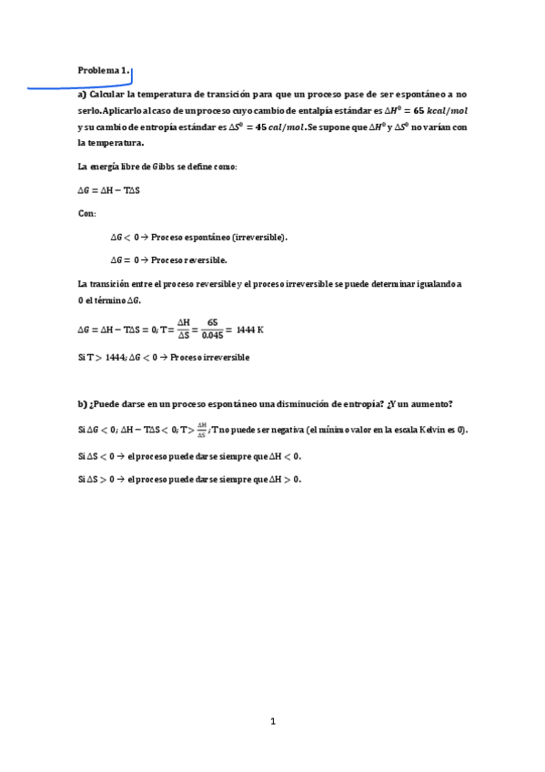 Miniatura del documento Problemas-32.pdf