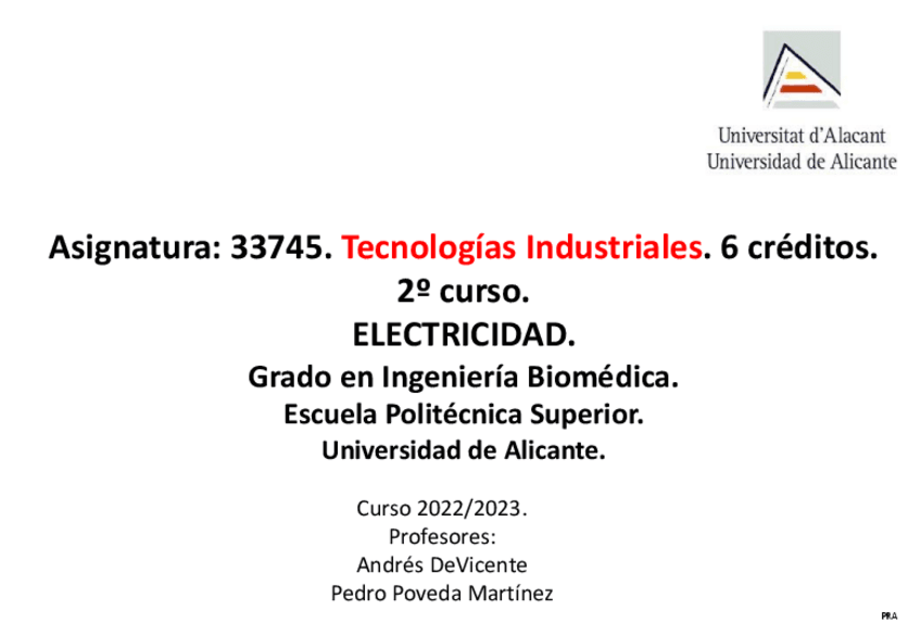 Miniatura del documento 01-presentacion-20222023.pdf