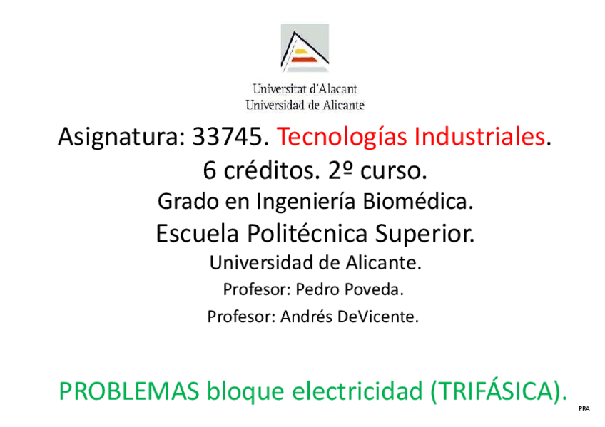 Miniatura del documento Problemas-trifasica.pdf