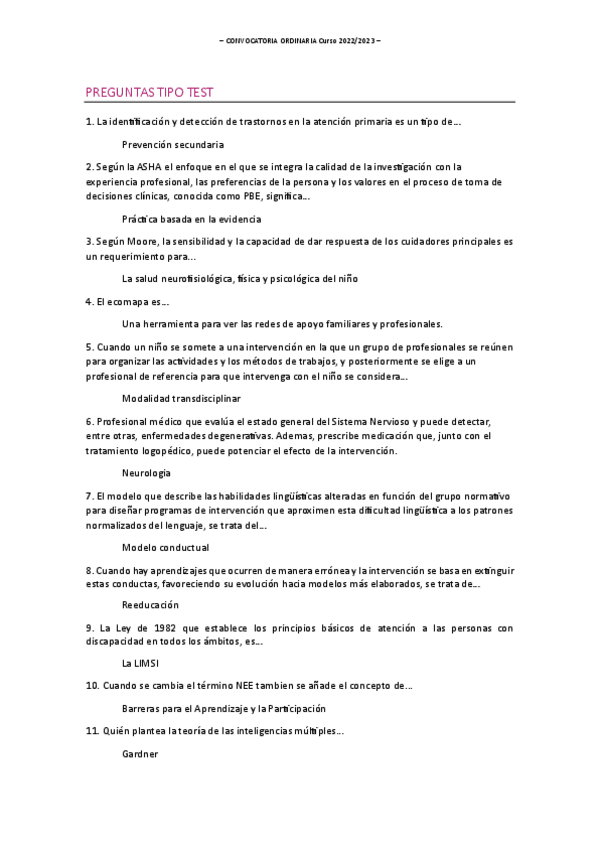 Miniatura del documento Convocatoria ordinaria (22/23) - BASES PEDAGOGICAS.pdf
