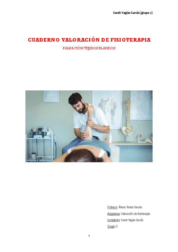 Miniatura del documento Cuaderno-Valoracion-Sarah-Yague.pdf