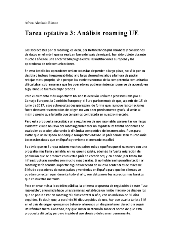 Miniatura del documento pdf-trabajo-optativo-3.pdf