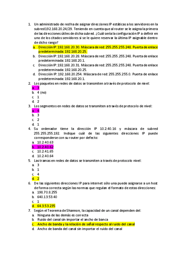 Miniatura del documento practicas-pdf.pdf