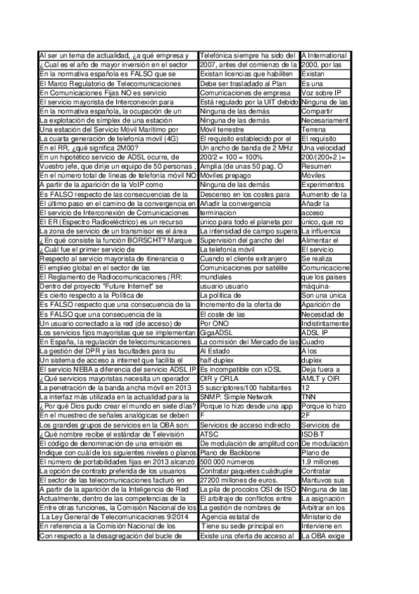Miniatura del documento Autotest.pdf