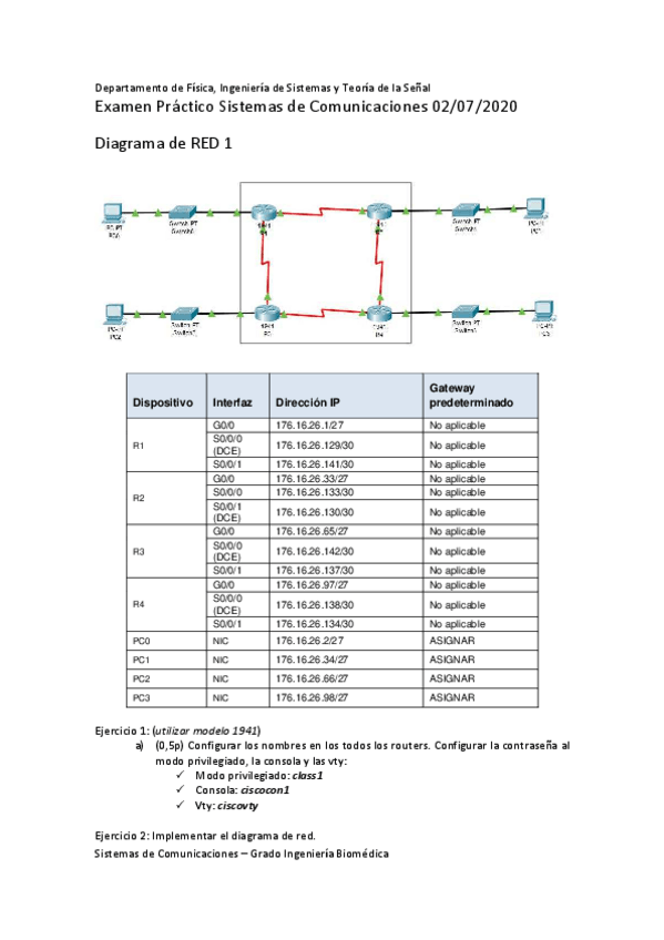 Miniatura del documento ExamenJulioC4G2B.pdf