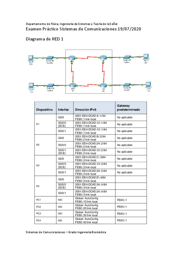 Miniatura del documento ExamenJunioC3G2B.pdf