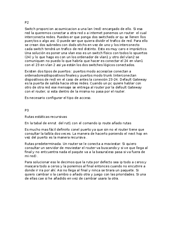 Miniatura del documento P2-y-3-word.docx