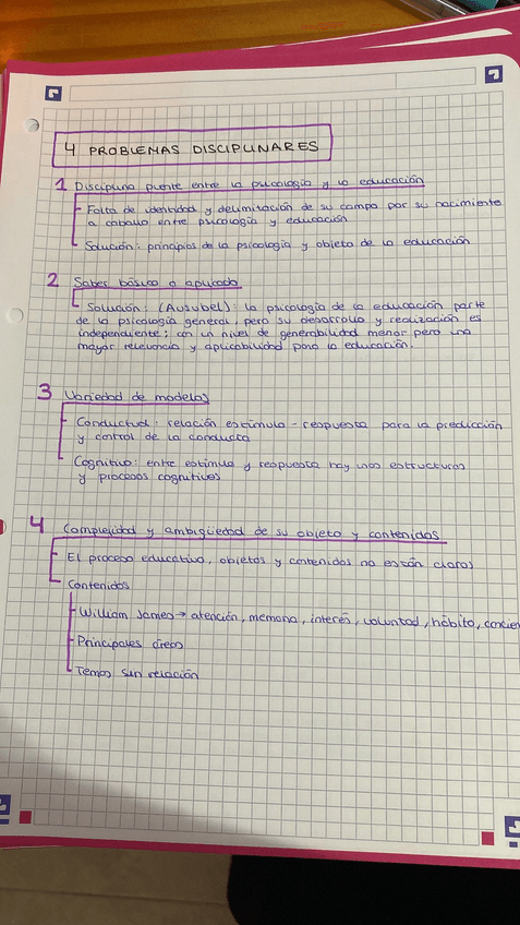 Miniatura del documento TEMA-1-apuntes-psicologia-3.jpeg