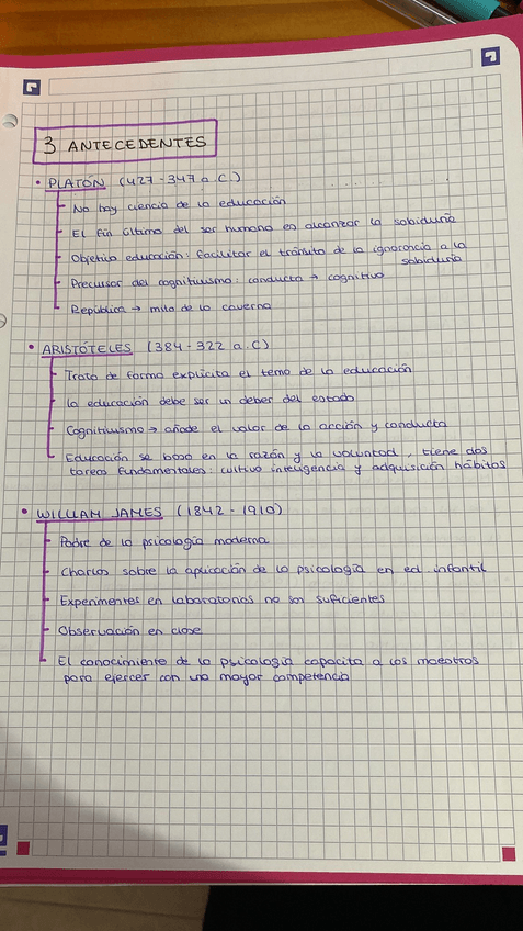 Miniatura del documento TEMA-1-apuntes-psicologia-5.jpeg