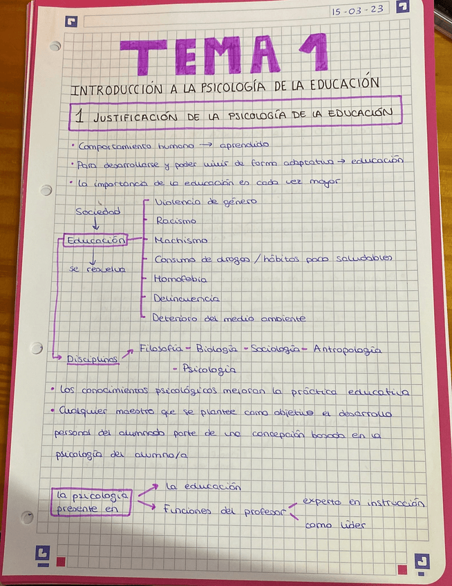 Miniatura del documento TEMA-1-apuntes-psicologia-1.jpeg