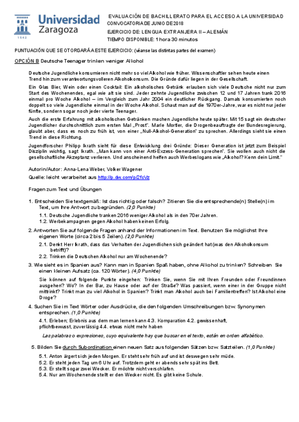 Miniatura del documento Evau-aleman-junio-2018.pdf