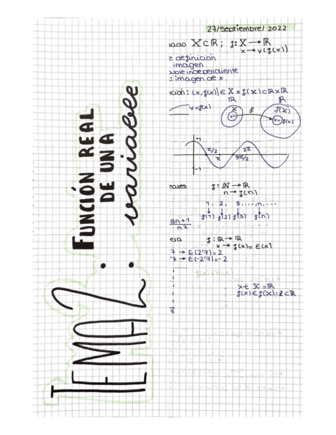 Miniatura del documento TEMA-II--Funcion-real-de-una-variable-teoria-de-de-Montenegro.pdf