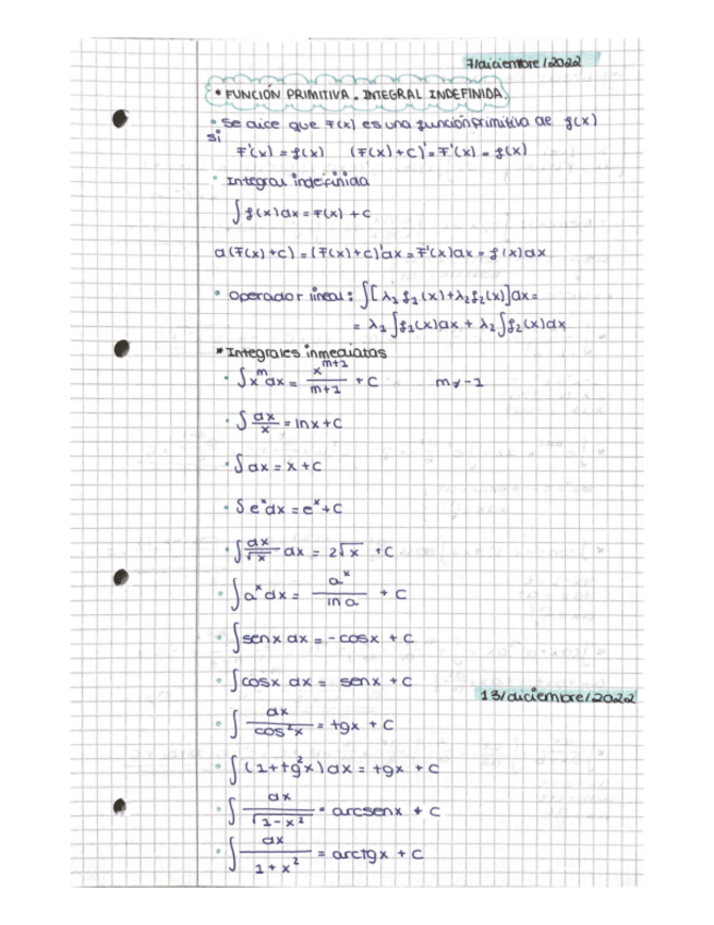Miniatura del documento TEMA-III.-Integrales-teoria-Montenegro-no-completa.pdf