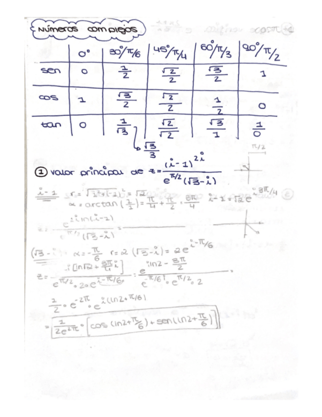 Miniatura del documento Ejercicios-numeros-complejos.pdf