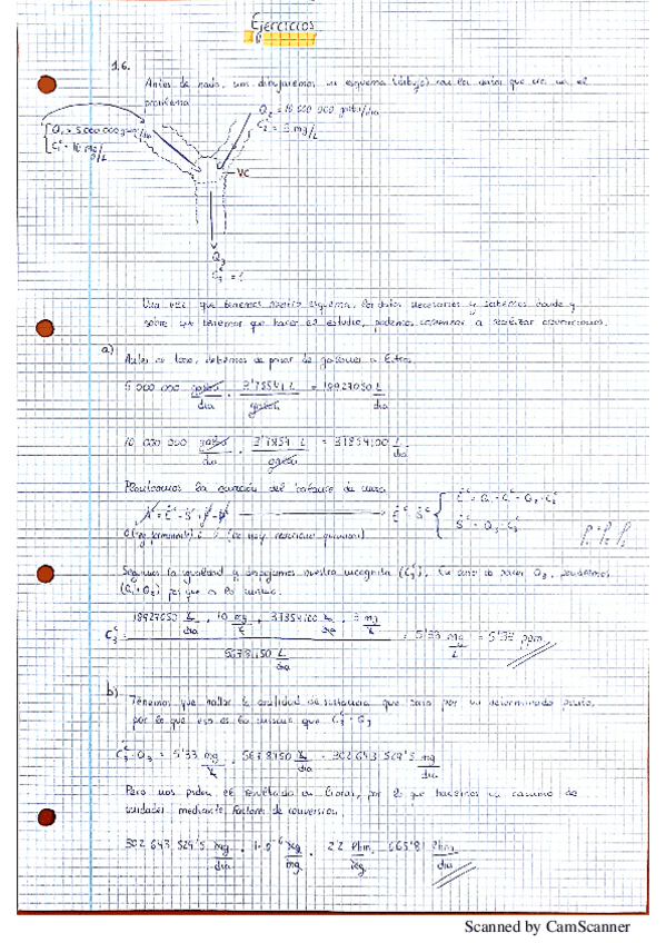 Miniatura del documento Boletin tema 1.pdf