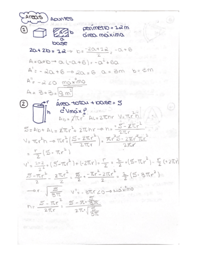 Miniatura del documento Ejercicios-areas.pdf