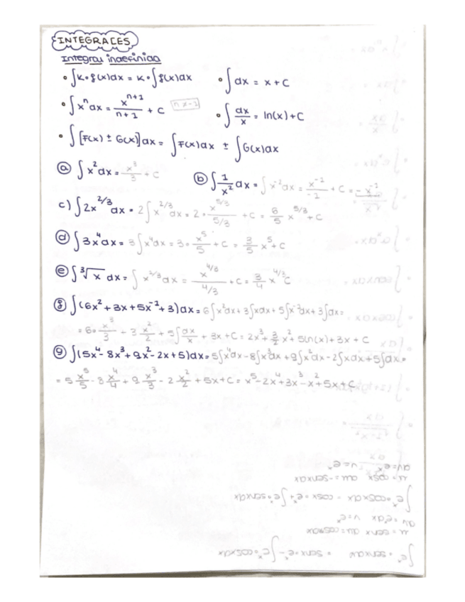 Miniatura del documento ejercicios-y-un-poco-de-explicacion-d-integrales.pdf
