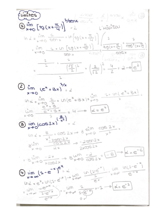 Miniatura del documento ejercicios-de-Limites.pdf