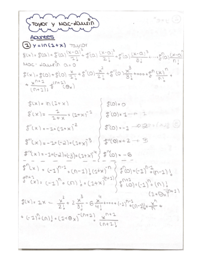 Miniatura del documento ejercicios-Taylor-y-Mclaurin.pdf