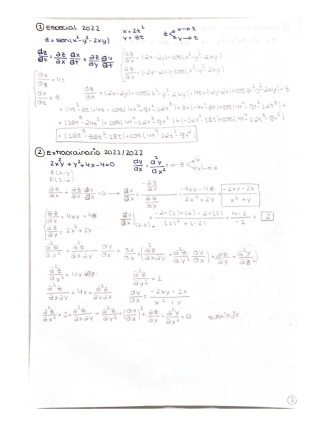 Miniatura del documento Examenes-resueltos-por-mi.pdf
