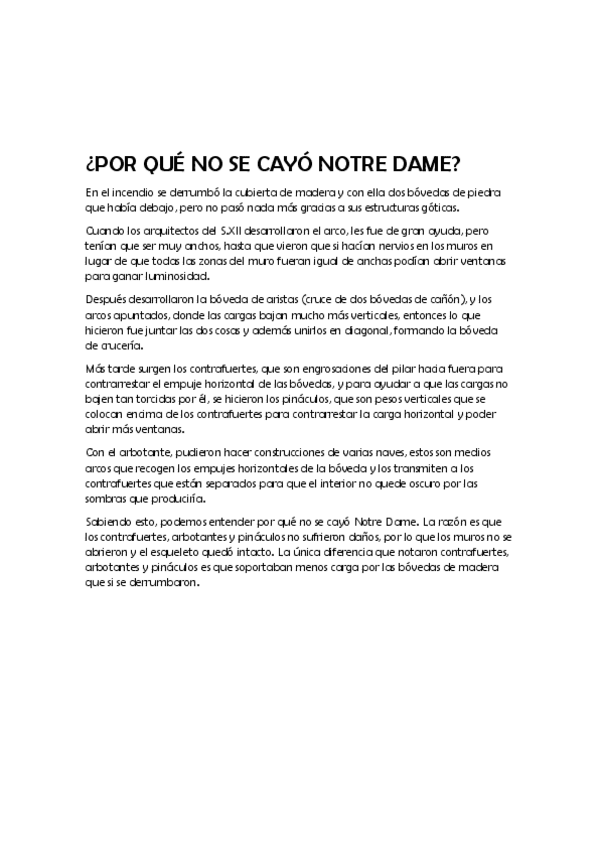 Miniatura del documento Por-que-no-se-cayo-Notre-Dame.pdf