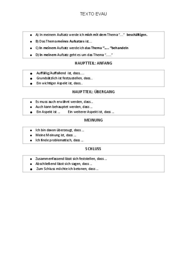 Miniatura del documento AUFSATZ-EVAU.pdf