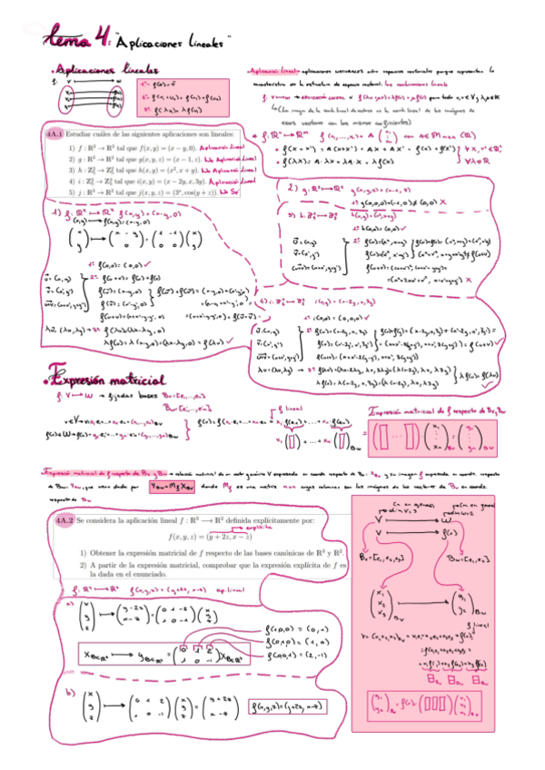 Miniatura del documento TEMA4-TEORIA-Y-EJERCICIOS.pdf